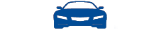 北京市汽车解体厂